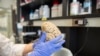Study Paves the Way for a Blood Test to Predict Alzheimer's