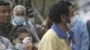 Perusahaan TEPCO Diperintahkan Bayar Ganti Rugi