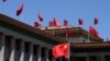 战狼外交升级，中国欲把口舌之快变成行动？
