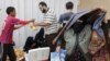 US, UN Support Humanitarian Pause in Yemen 
