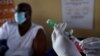 Botswana Assures Unauthorized Immigrants of COVID-19 Vaccinations 