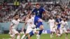 “Nada está escrito en piedra para la lista de la Copa América”, según entrenador de la selección de EEUU