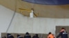 Divers Find 2 More Victims of Italian Cruise Ship Disaster