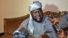 Babban Taron Wa’azin Kungiyar Izala A Abuja