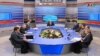 Müxalifət mitinqə, iqtidar isə müxalifəti üzr istəməyə çağırır [Teledebat - Video]