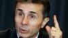 Иванишвили не исключает присоединения Грузии к Евразийскому союзу