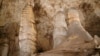 An Underground World: Carlsbad Caverns National Park