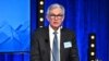 La Fed necesita independencia para combatir la inflación, debe evitar la política climática: Powell