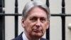 Avanzan las conversaciones sobre el Brexit entre Londres y Bruselas