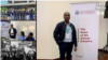 Fala África: “A Juventude é capaz”, diz David Fardo sobre avanços e desafios em Moçambique