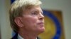 Twitter suspend le compte de l'ancien chef du Ku Klux Klan David Duke