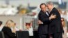 Netanyahu to Lobby World Powers Against Iran Nuclear Deal