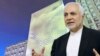 Imom Rauf: "Men tinchlik tarafdoriman"