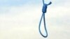 Egypt Executes 6 Young Men Convicted of Killing Soldiers