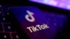 Mengapa Risiko Keamanan TikTok Semakin Menakutkan? 