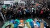 Ukrayna 2004-cü ilin Konstiyusiyasına geri dönür [Yenilənib]