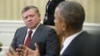 Obama Cautious on Whether Syria Cease-Fire Will Lead to Peace