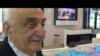 Xoşbəxt Yusifzadə: Exxon və ConocoPillips-lə saziş bağlana bilər [Video-Müsahibə]