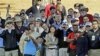 El mundo del golf mira a Augusta