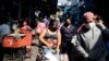 Guatemala: confinamiento da paso a la creatividad