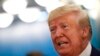 Trump Confirms He Ordered Freeze of Ukraine Aid Ahead of Call Under Democratic Scrutiny