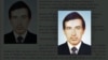 Demokratiya uchun kurashgan Murod Jo'rayev 65 yoshida vafot etdi