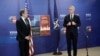 Blinken advierte a Rusia por comportamiento hacia Ucrania