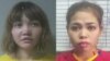 馬來西亞將為金正男暗殺案提指控