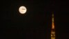 Japan Bans Entry of Foreign Visitors as Omicron Spreads
