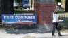 More College Students at Risk for Sexually Transmitted Diseases
