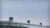 AP Looks Inside China's Largest Detention Center in Xinjiang