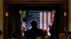 Trump to Give Historic State of Union Address as Impeached President