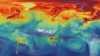 Un programme de la Nasa sur les gaz à effet de serre annulé 