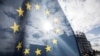 Stano za Glas Amerike: Kosovo pokazalo spremnost da se dijalog nastavi, očekujemo da Srbija učini isto