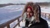 Minnesota : des femmes musulmanes embrassent l'hiver
