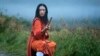 New Show Comes at Important Time for Asian Americans