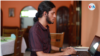 El COVID-19 y el reto para la educación superior en Nicaragua