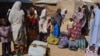 Kungiyar Boko Haram ta Jefa Rayuwar Jama'ar Jihar Borno Cikin Mawuyacin Hali