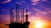 Why China Plans to Place Its Super Offshore Oil Rig in a Disputed Sea 