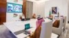 G20 Bahas Pandemi Covid-19 dalam KTT Virtual