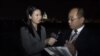 Facebook Live: ​ការ​ពិភាក្សា​អំពី​លទ្ធផល​បោះឆ្នោត​បឋម និង​ចំនួន​ប្រតិភូ