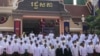 Constitutional Council Provides No Clarity Over Declaration of ‘State of Emergency’