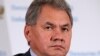 Шойгу звинувачує Україну у відповідальності за інцидент з «Боїнгом»