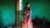 South Africa Traditional Circumcision Deaths Prompt Bans, Debate