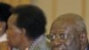 UN Pushes to End Hunger Cycle in Horn of Africa