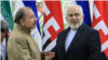 Relación de Ortega con Irán podría acarrearle conflicto con EE.UU., dicen expertos