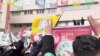DEM Partî Nexwşerêya Ser Banga Ocalan Eşkere Dike