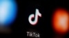 委内瑞拉因风靡网上的挑战活动导致青少年死亡而对TikTok罚款一千万美元