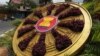 អ្នក​វិភាគ៖ កម្ពុជា​គួរ​មាន​ឯកភាព​ជាតិ​​​ក្រោម​ដំបូល​លទ្ធិប្រជាធិបតេយ្យ