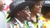 Premier voyage médical à Singapour pour Mugabe depuis son éviction
